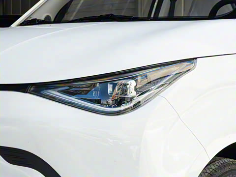 2026�� Mate 305km ����̤�˰�