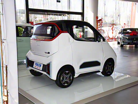 2021�� ���ֿ�-�߹��ʰ�