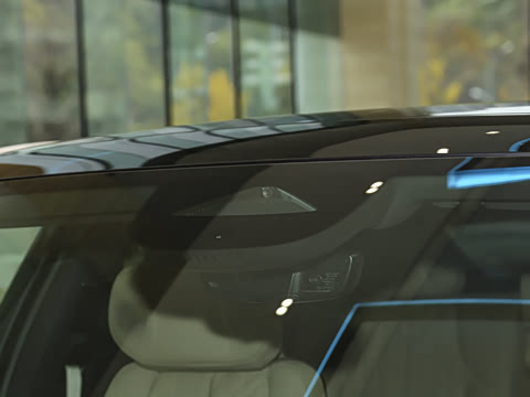 2022�� ��������������