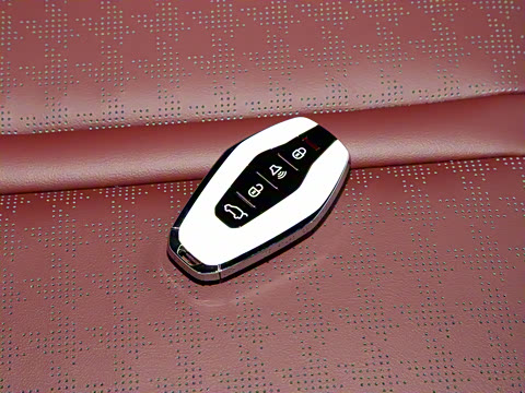 2023�� 1.5T DCT������ 5��