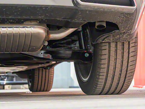 2022�� 380TSI �����콢ʤ���� 7��