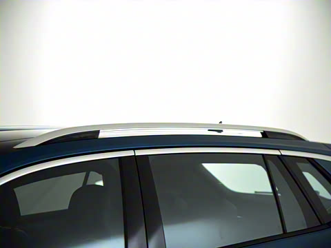 2023�� 380TSI ����R-Line Pro�ǻ۰�