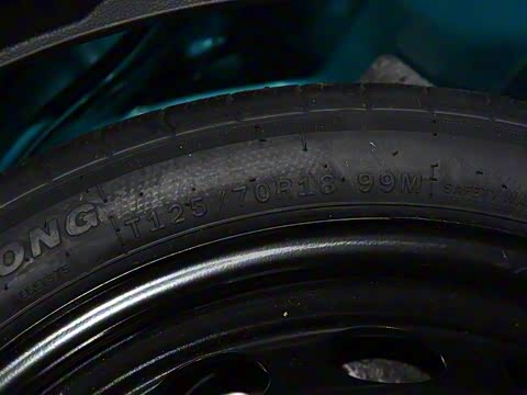 2020�� R-Line��װ��