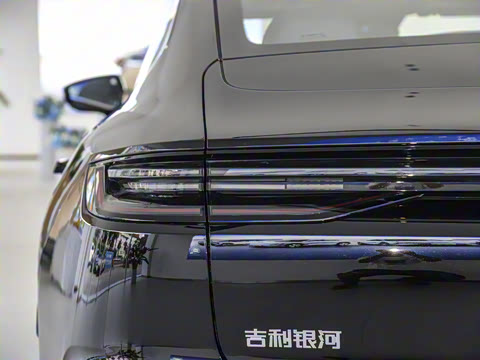 2025�� 575km ̽���Ǽݰ�