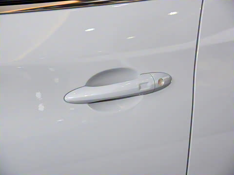 2022�� ����S 400T ��������PRO��