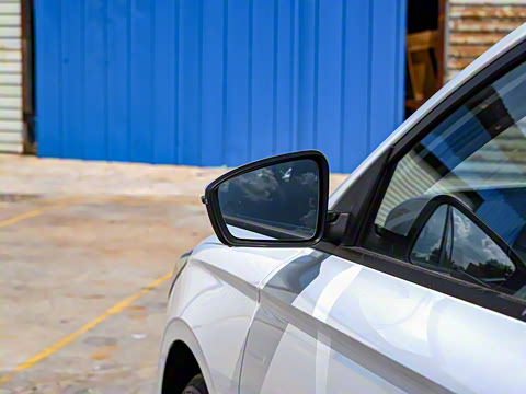 2026�� ��4�� 400������ 1.5L CVT��Խ��