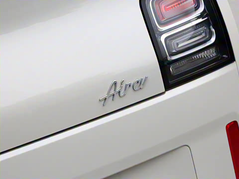 2023�� ����-��׼��