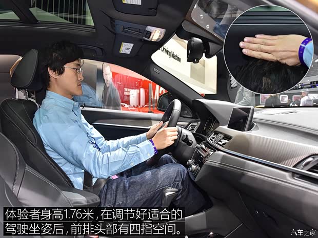 宝马(进口) 宝马X2 2018款 xDrive28i
