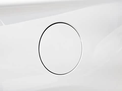 2018�� �˶��� 1.5T �Զ������� 7��