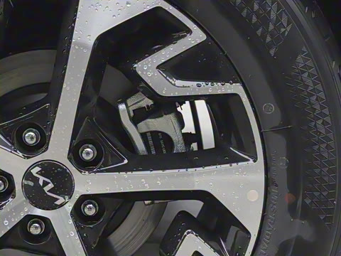 2025�� 1.5T ��������