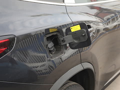 2023�� 300T ����������