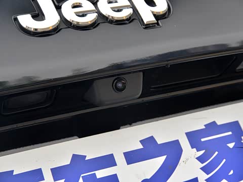 2019�� 2.0T ����ר���� ��VI