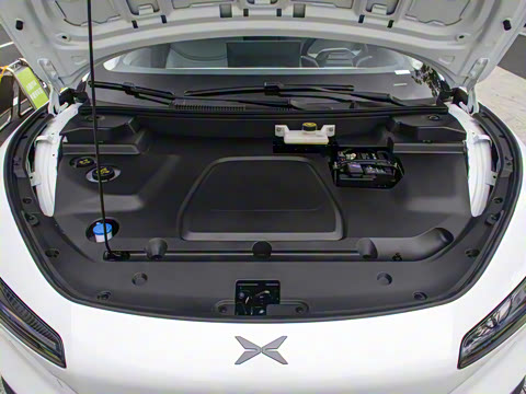 2025�� 600 �������� Max