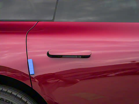 2025�� ���� Max