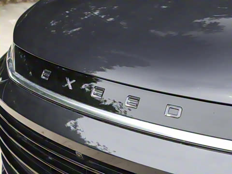 2022�� ����S 400T ��������PRO��