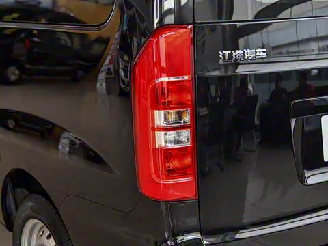 2018�� 1.6L ���˰� 5��