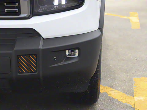 2025�� 226km ��Խ