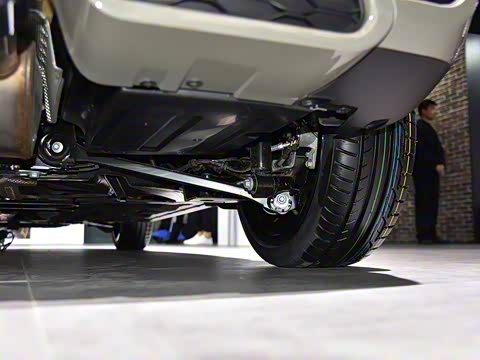 2018�� 2.0T COOPER S ������ ���Ű�