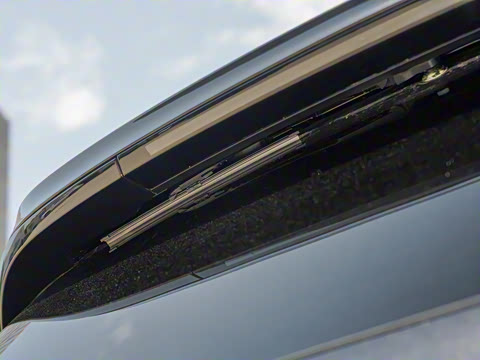 2022�� 3.0T V6 �������Ű�