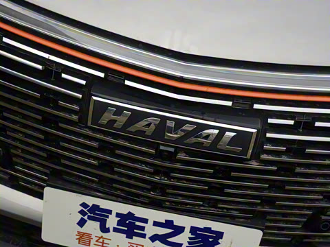 2022�� 2.0T �����