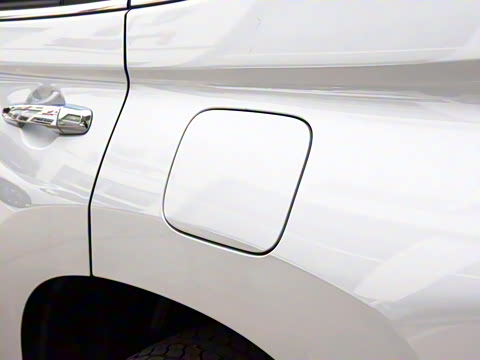 2020�� 3.0L ������