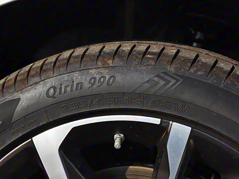 2023�� 80 �Ƽ��� ��Ԫ�