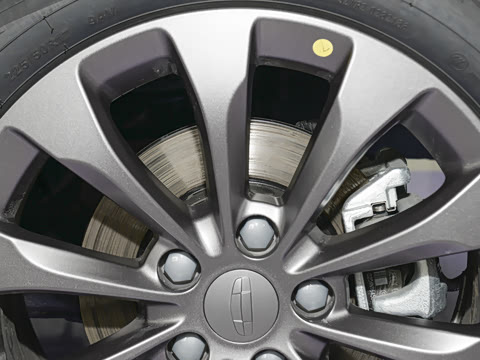 2022�� 400KM ��ݮPro