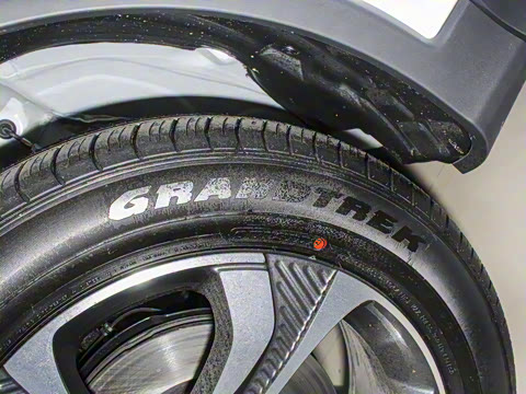 2021�� GT 2.0T �Զ��콢�� 7��