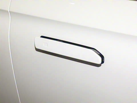 2025�� 120 ���������콢PLUS 7�� �������