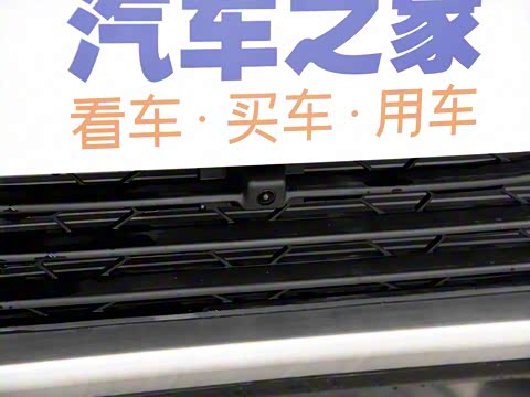 2018�� 1.5T SRG �ֶ��콢��