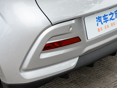 2025�� 405km ������