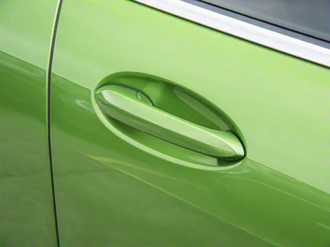 2022 840i xDrive Žܳ M˶װ