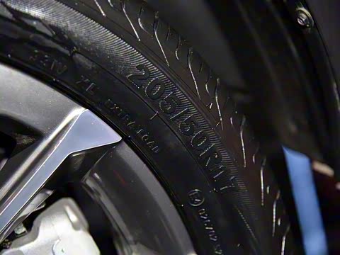 2018�� ������