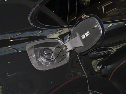 2023�� Cayenne Coup�� E-Hybrid 2.0T