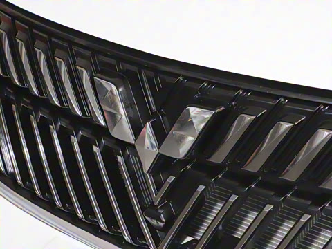 2022�� 1.5T CVT�����콢��