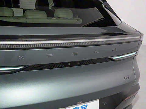 2025�� 702 �������� Ultra