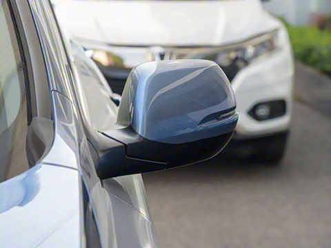 2022�� e:PHEV ������