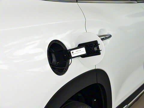 2019�� 1.5T DCT������ 6�� ��VI