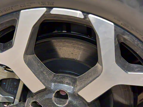 2025�� 220km ����������