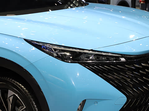 2023�� eRX5 �������ٰ�