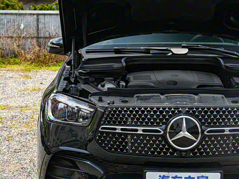 2025�� GLE 450 4MATIC ����SUV ʱ����