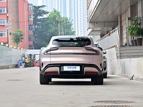 2025�� ������������������Max��