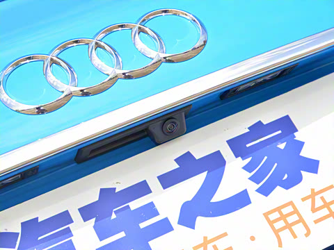 2020�� S4 3.0TFSI