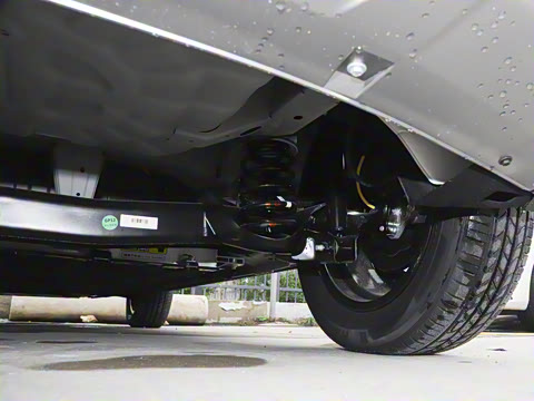 2025�� 471 ���а�