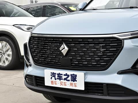2020�� 1.5L CVT 24Сʱ���߾�Ӣ��