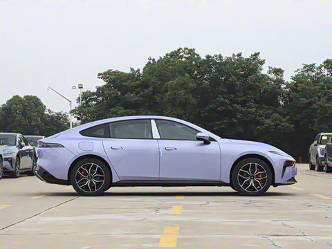 2025�� ���� 230ProѲ����