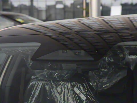 2025�� 515 ������ Plus