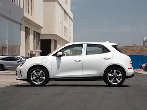 2025�� 430km ������