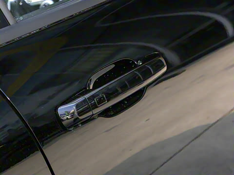 2023�� ���а� 2.0T �ҿ���