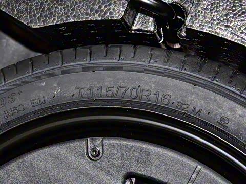 2020�� 1.5T �Զ�Trophy�콢��